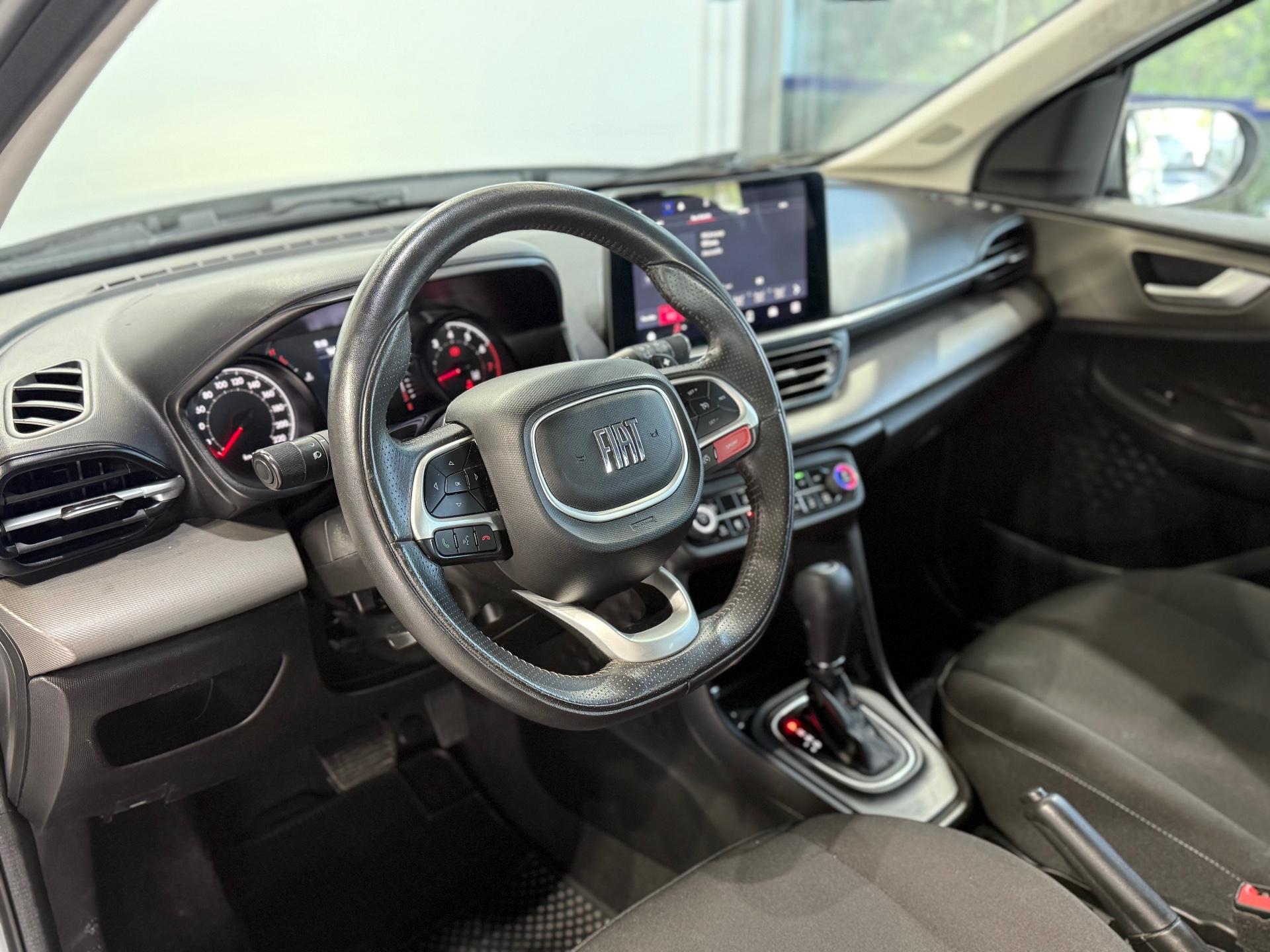 Foto número 515004 do veiculo