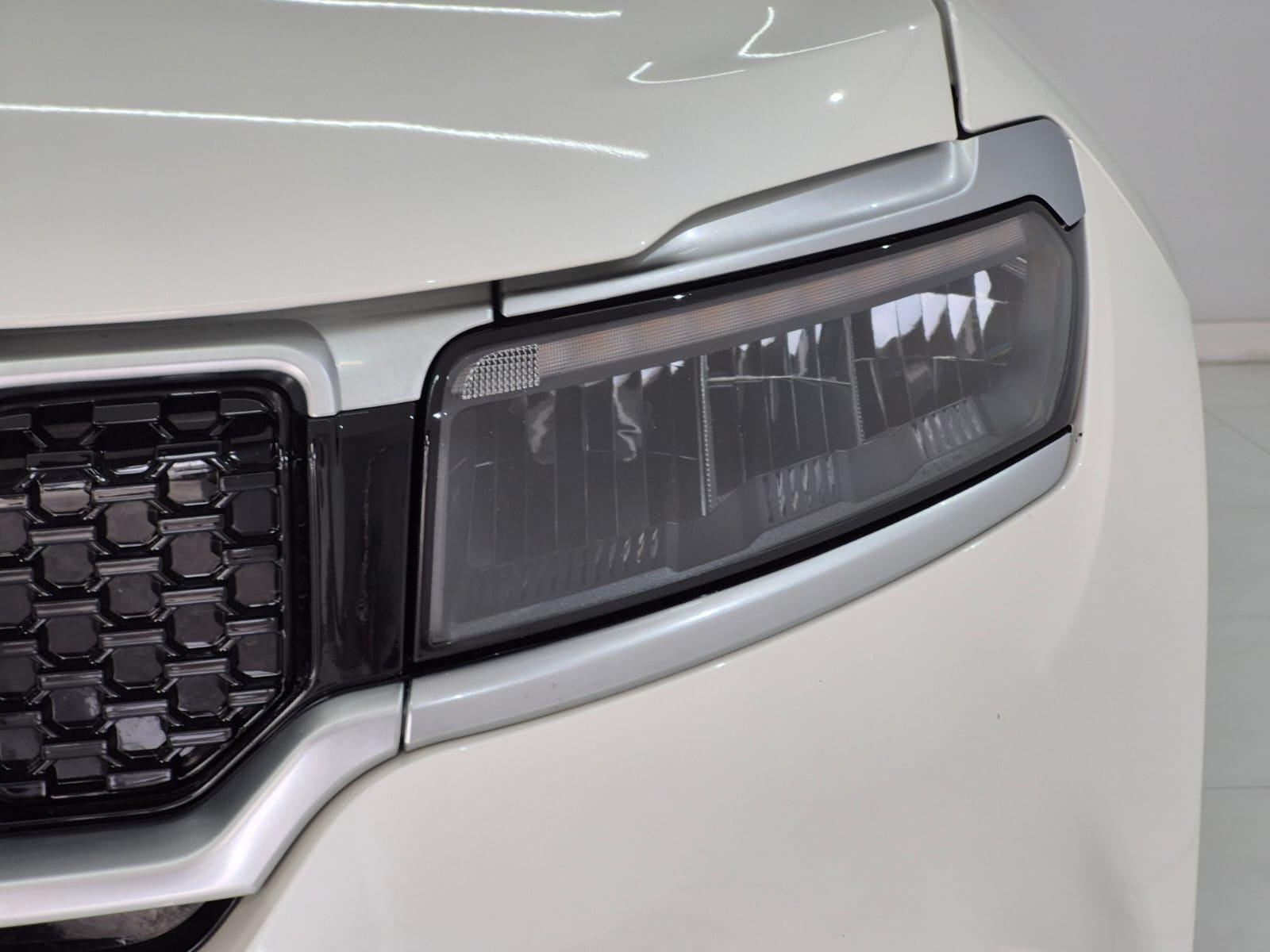 Foto número 494223 do veiculo