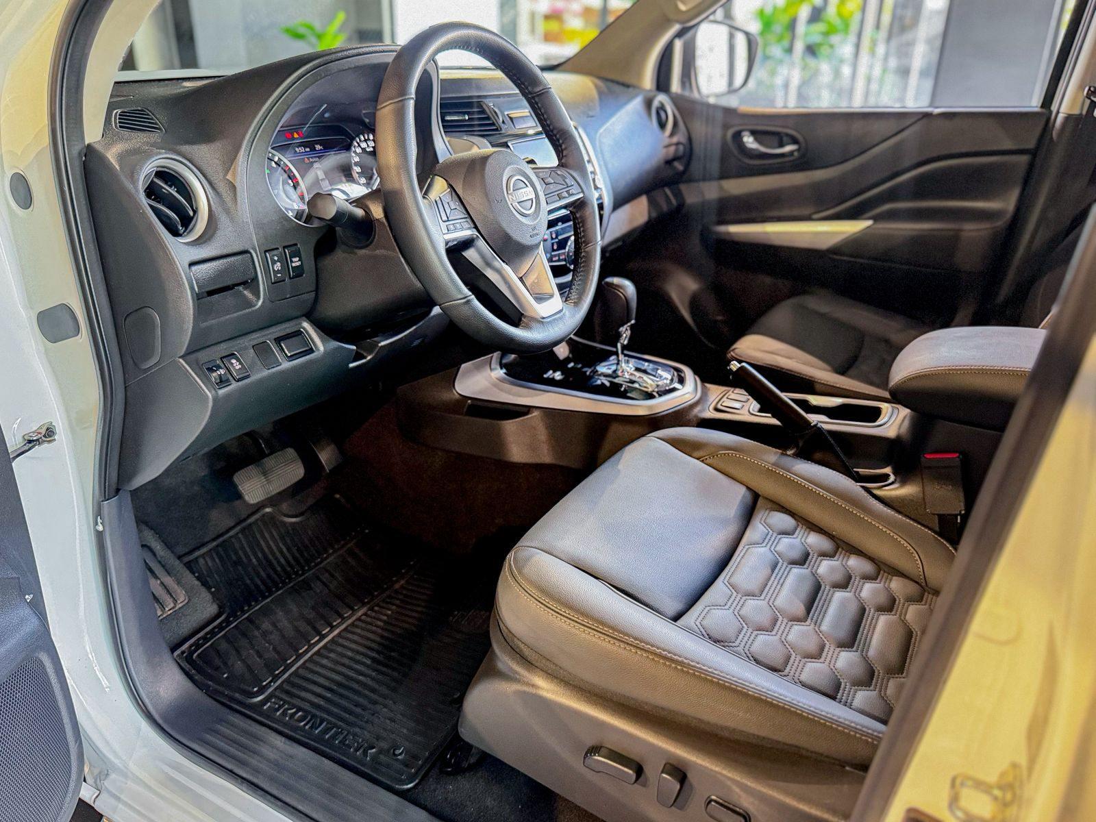 Foto número 500902 do veiculo