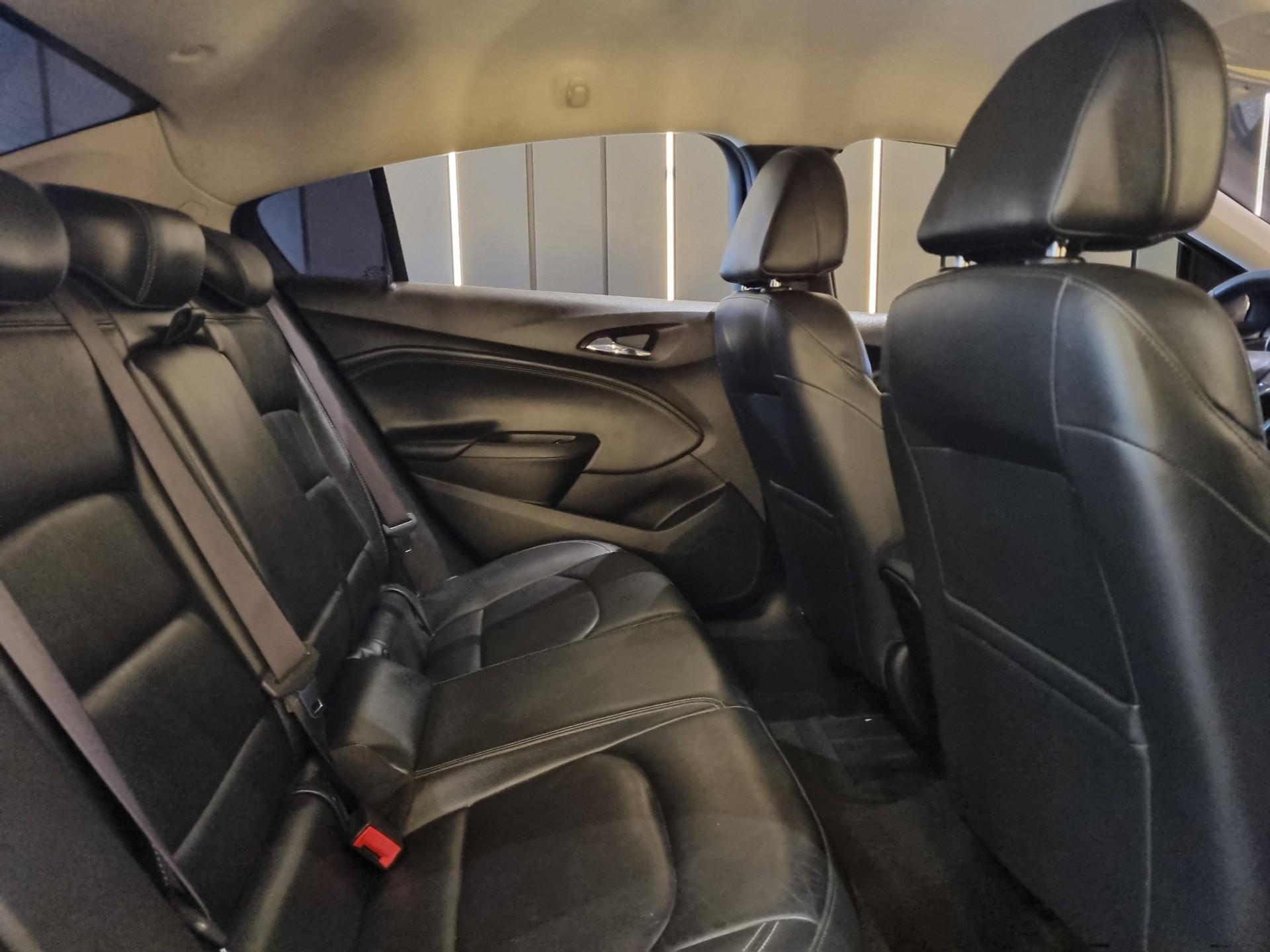 Foto número 520080 do veiculo