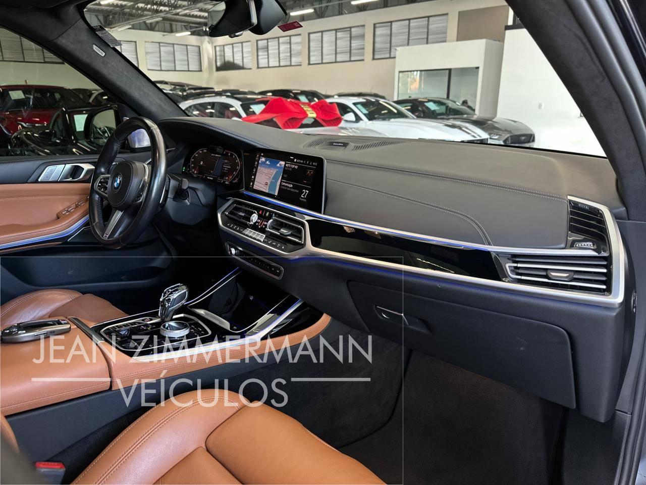 Foto número 533889 do veiculo