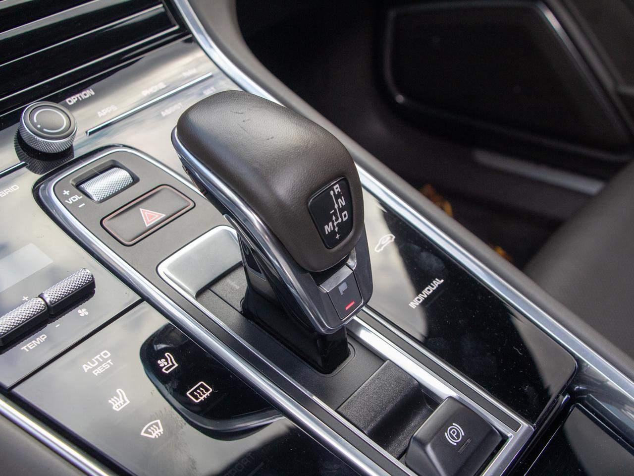 Foto número 533581 do veiculo