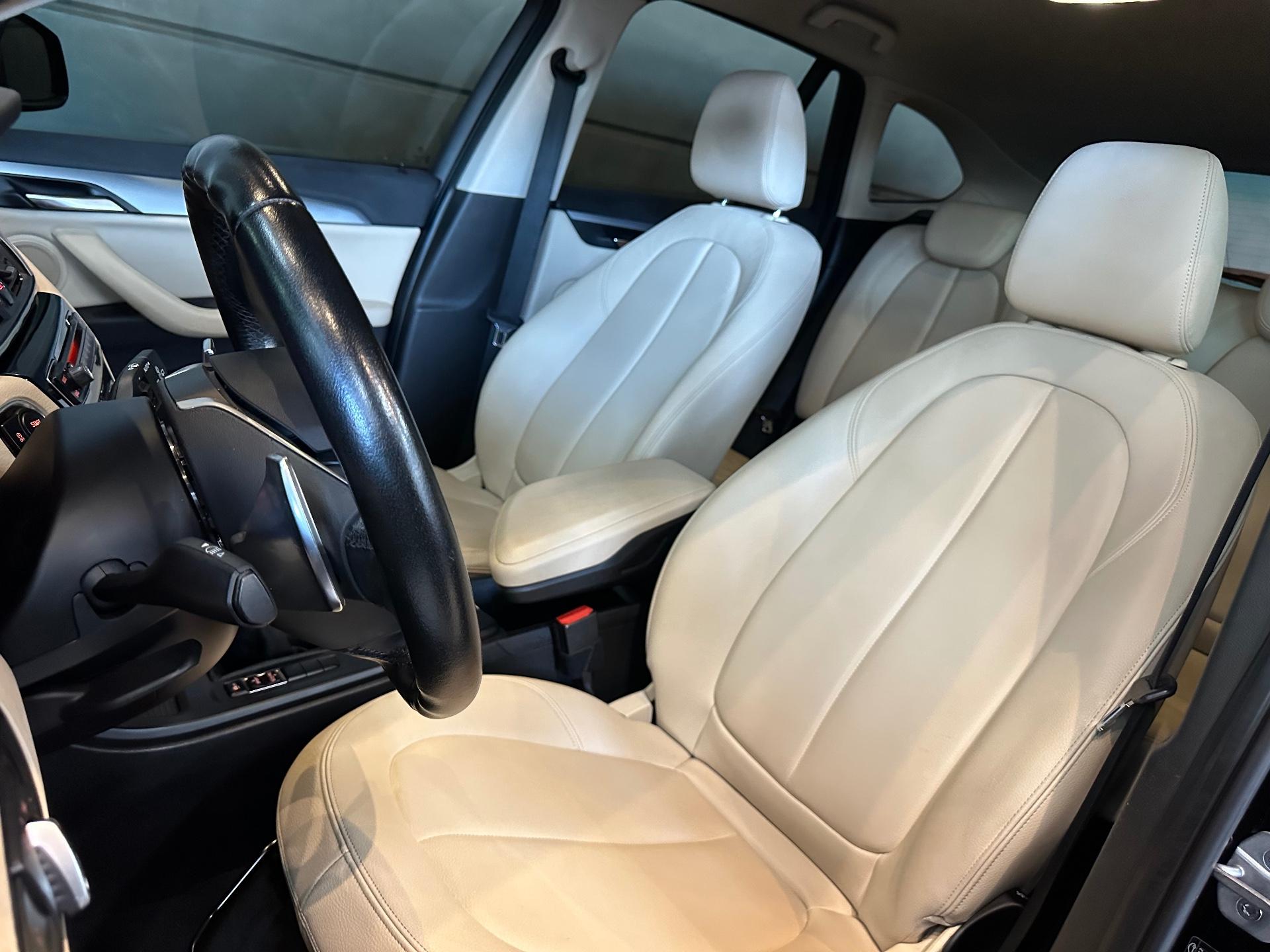 Foto número 515897 do veiculo