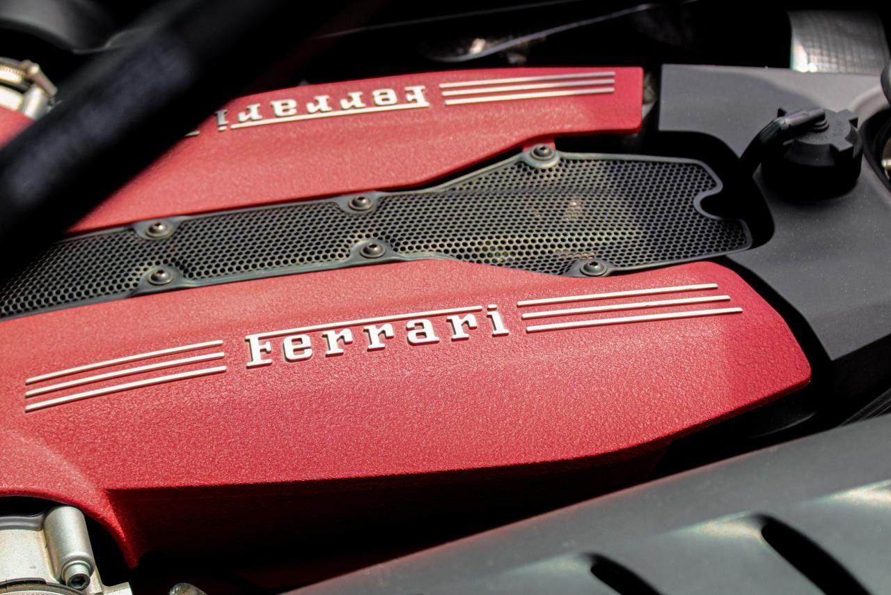 Foto número 501843 do veiculo