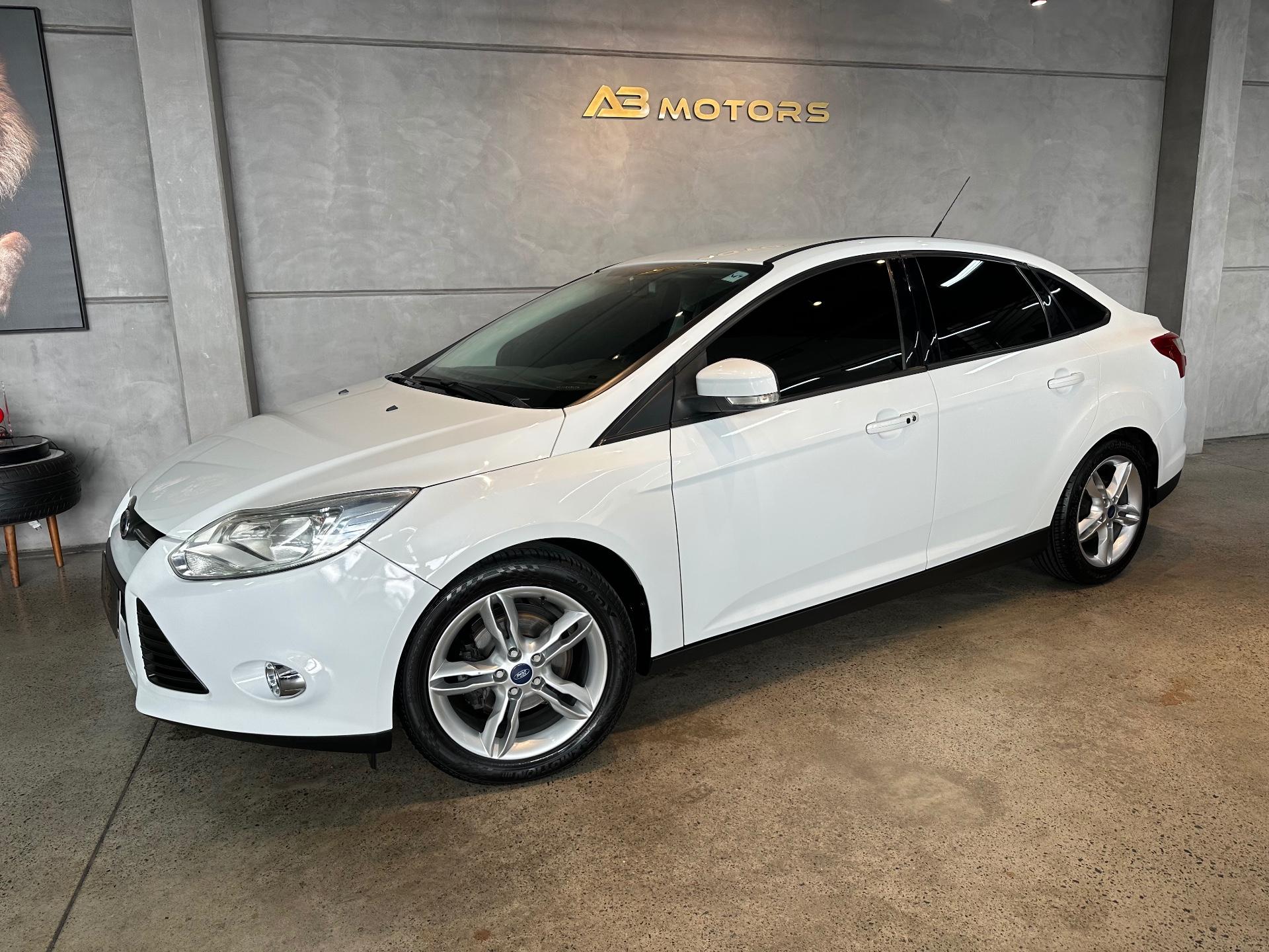 Foto número 496479 do veiculo