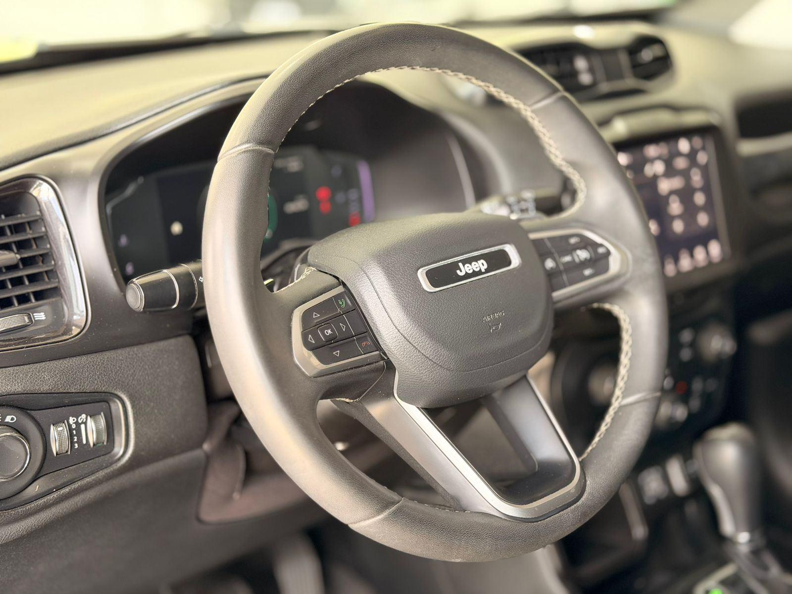 Foto número 490836 do veiculo