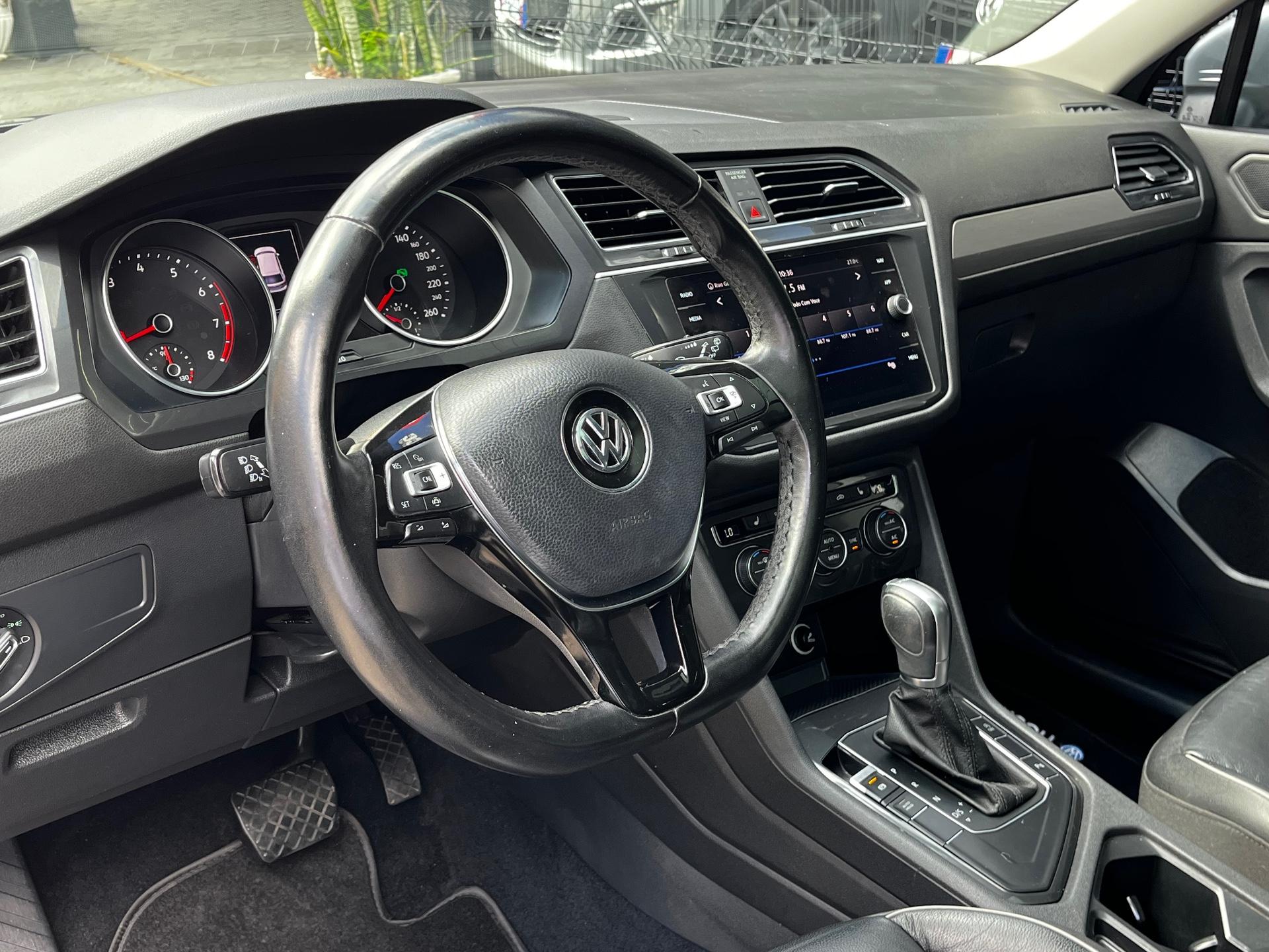 Foto número 535277 do veiculo