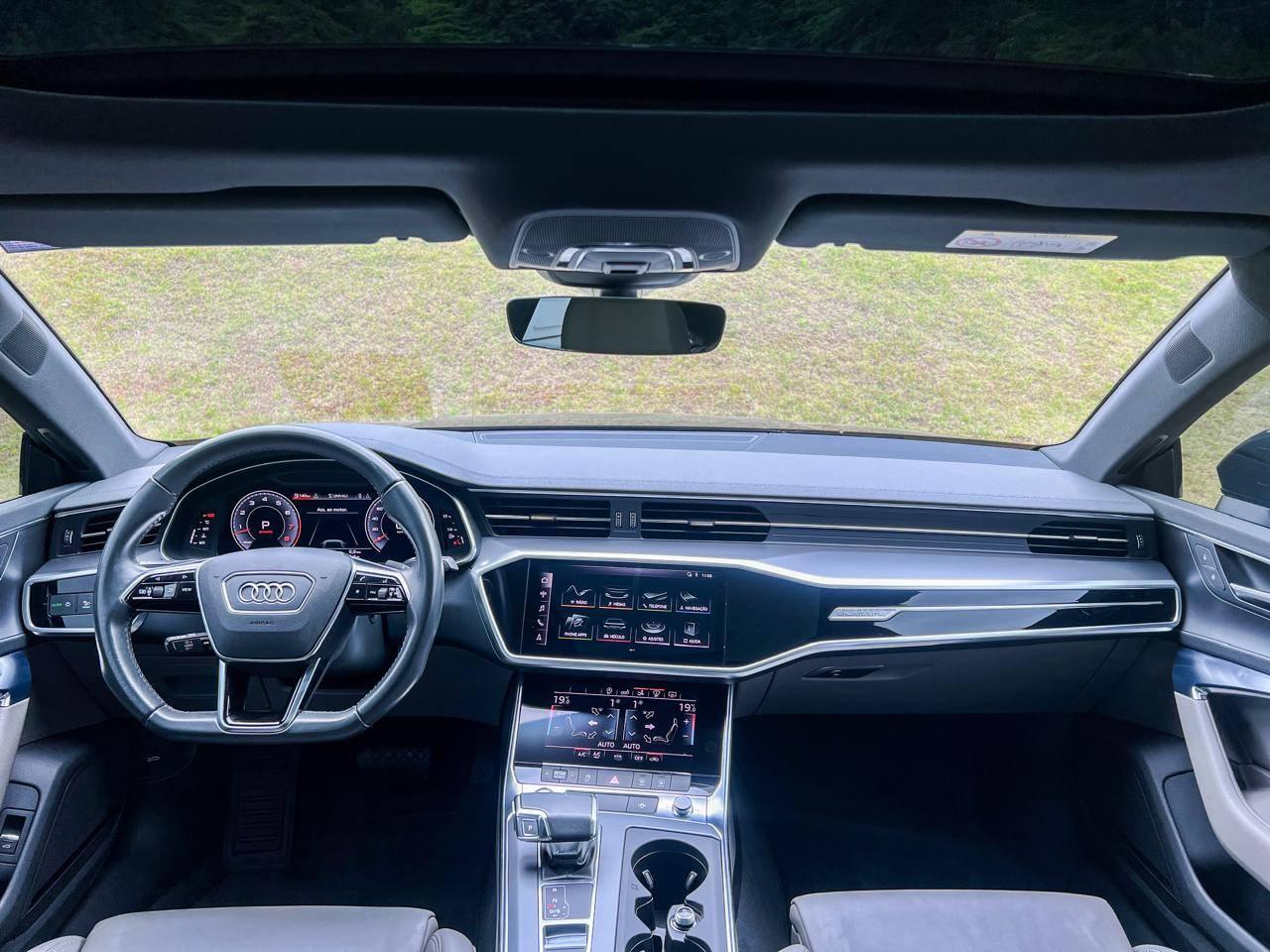 Foto número 522023 do veiculo