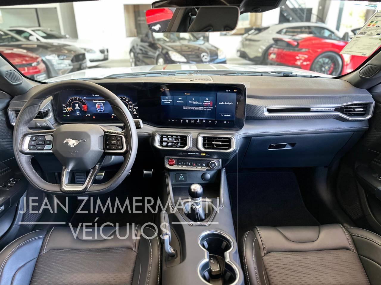 Foto número 513273 do veiculo