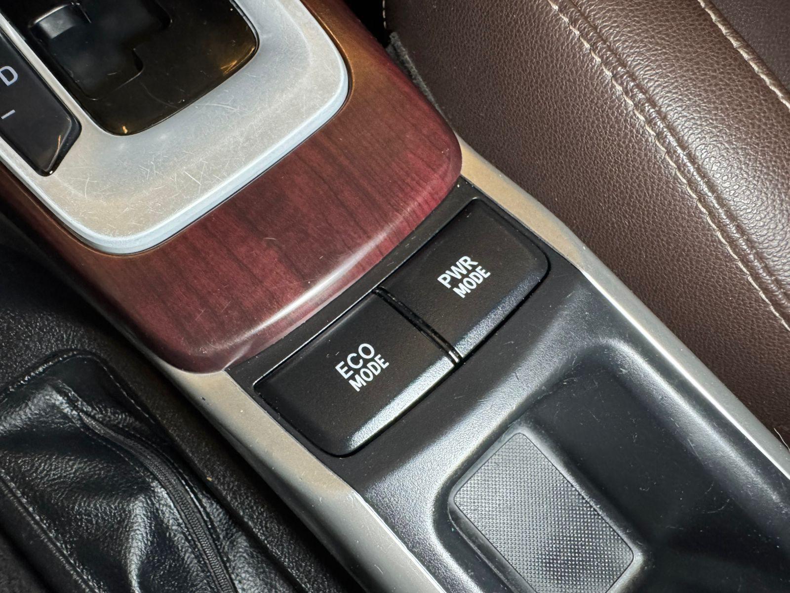 Foto número 512818 do veiculo