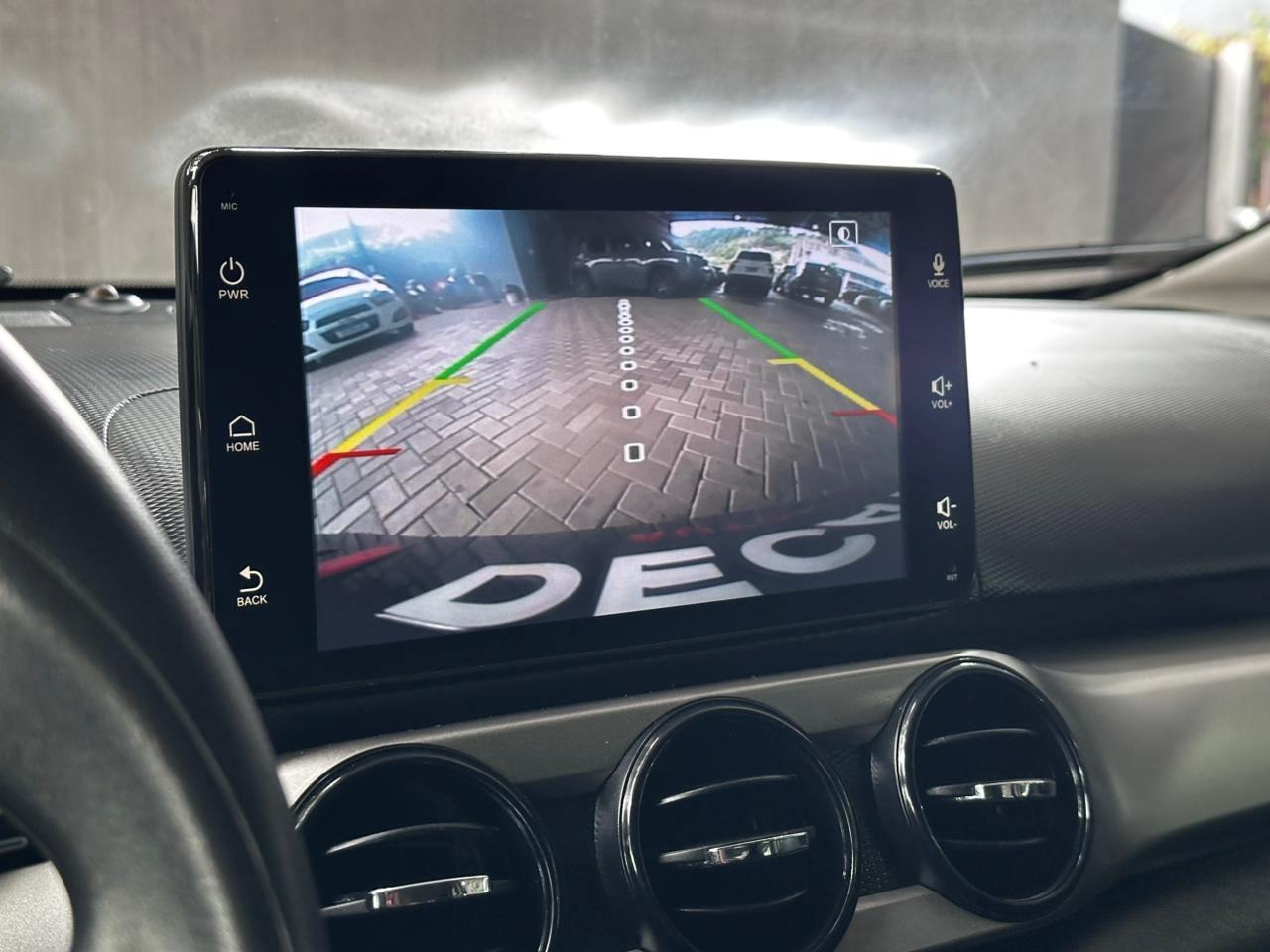 Foto número 526483 do veiculo