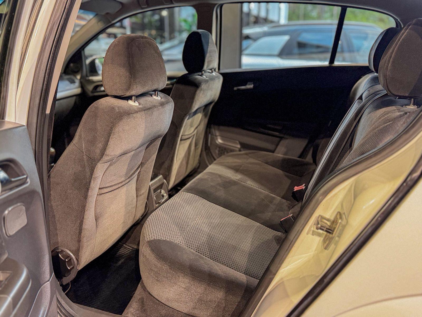 Foto número 534187 do veiculo