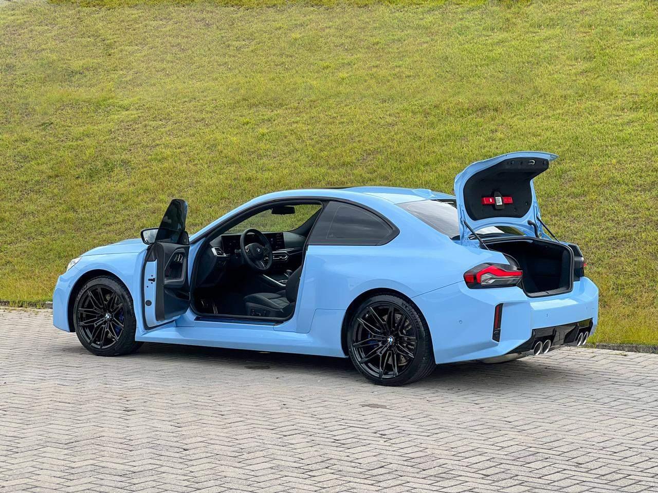 Foto número 506193 do veiculo