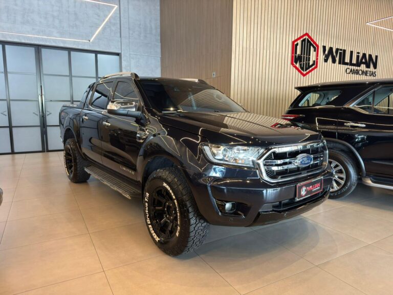 Imagem de destaque do veículo