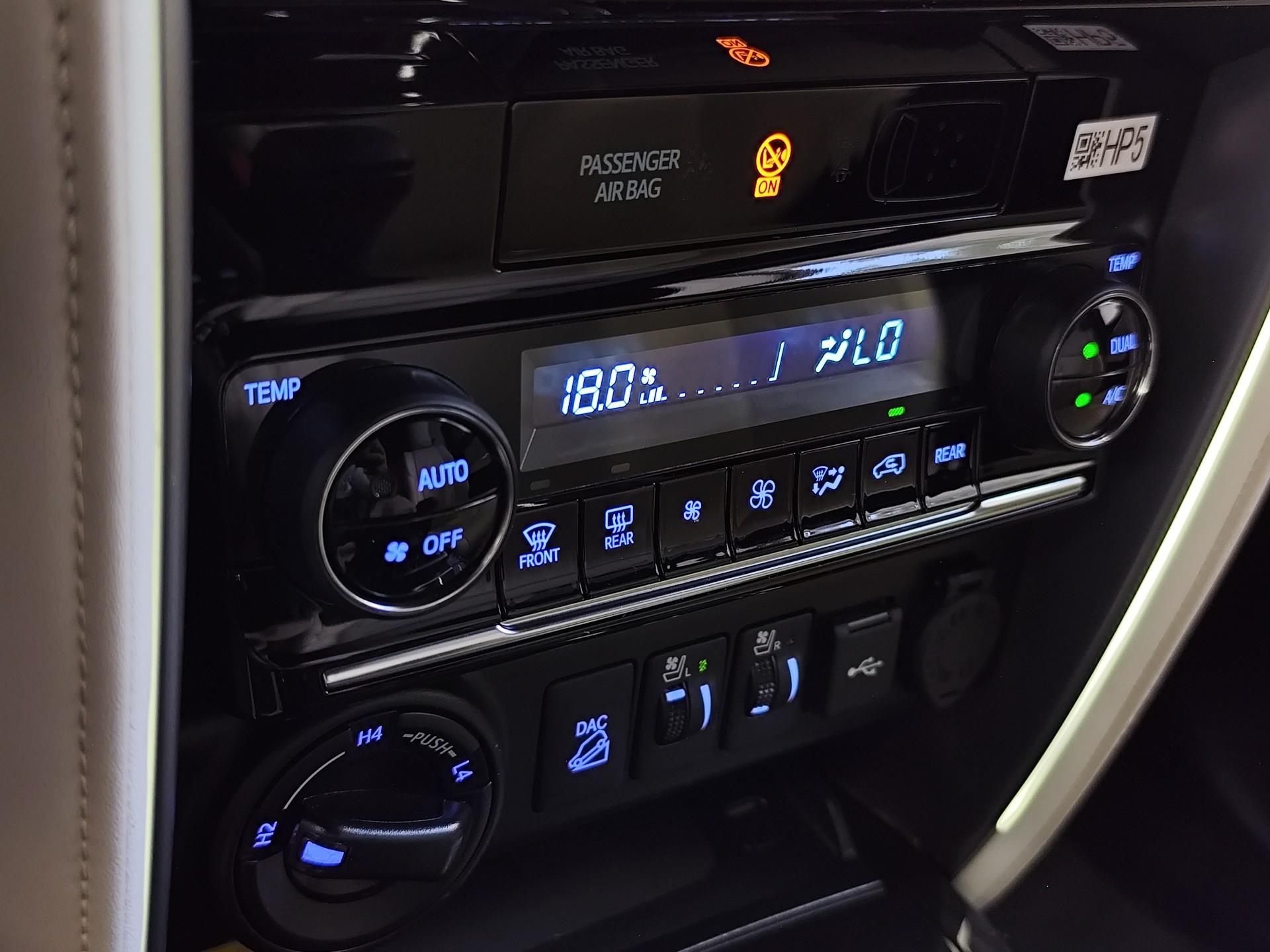 Foto número 491235 do veiculo