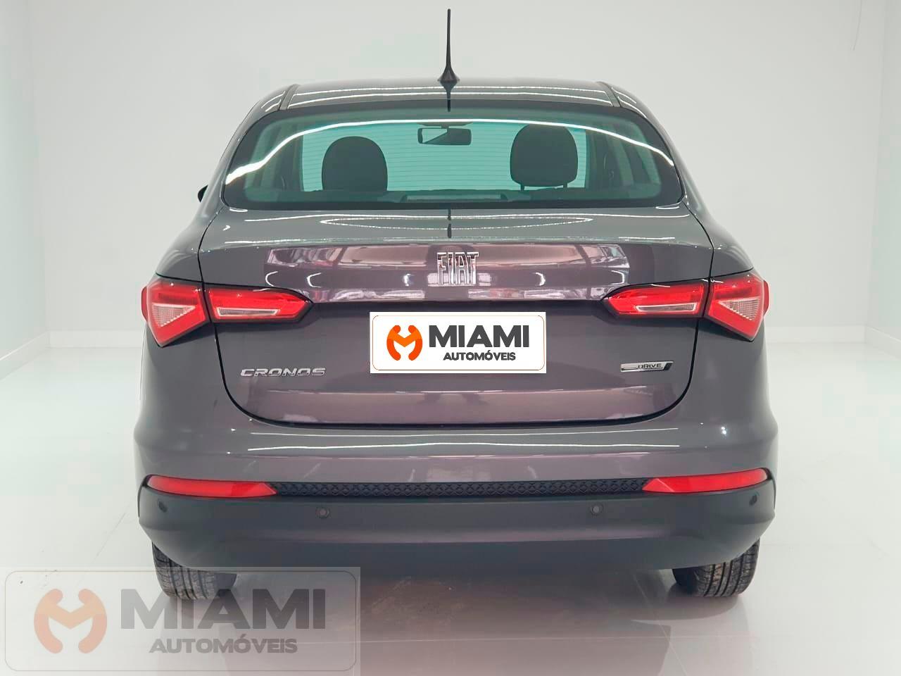 Foto número 507030 do veiculo