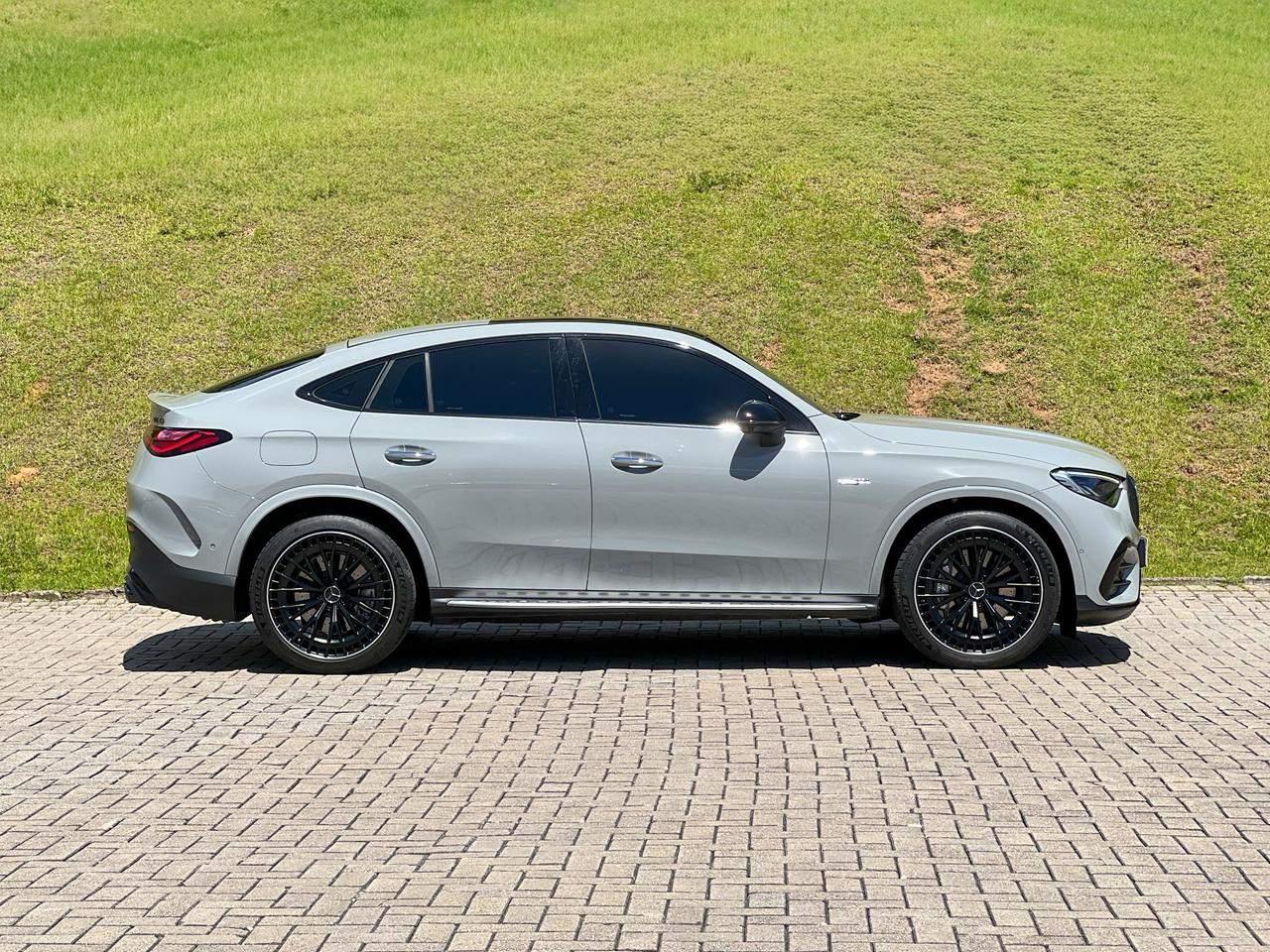 Foto número 515083 do veiculo