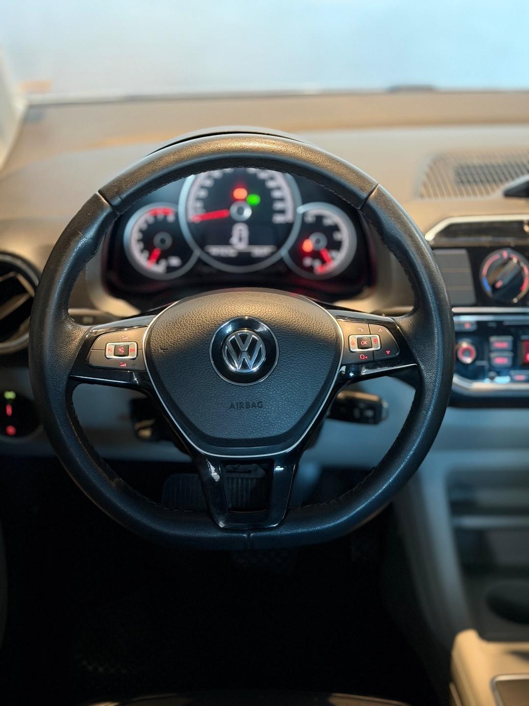 Foto número 502239 do veiculo