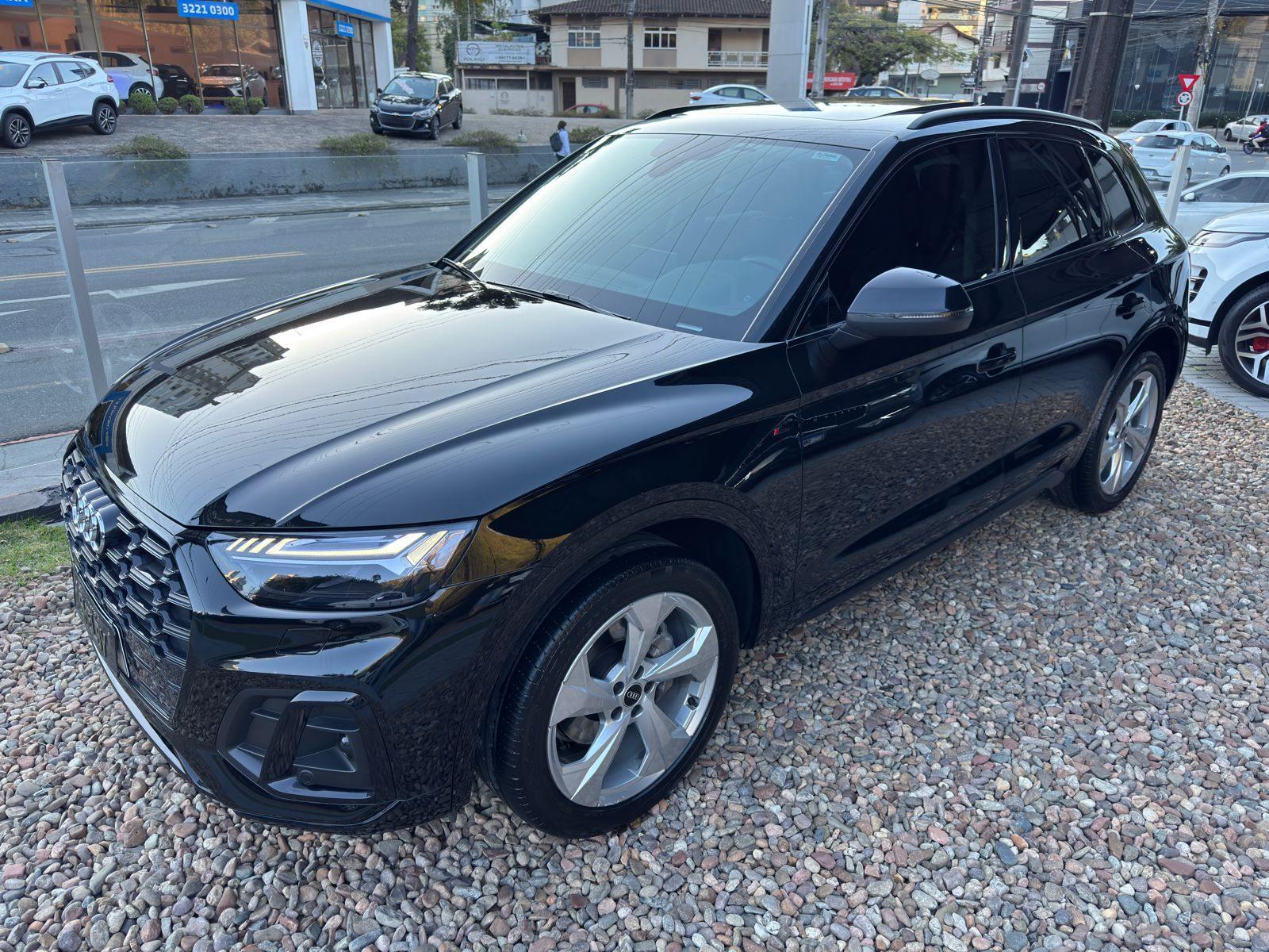 Foto número 493854 do veiculo