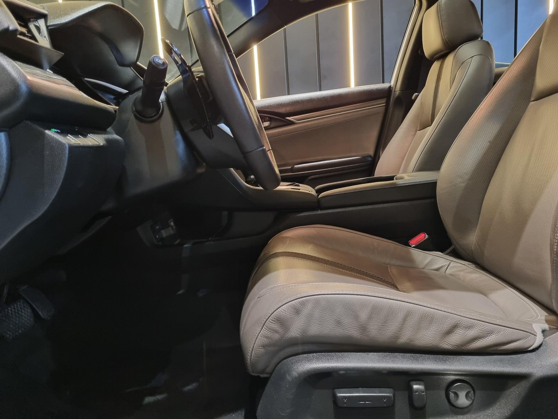 Foto número 533098 do veiculo