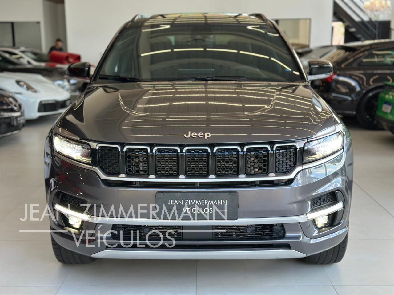 Foto número 511408 do veiculo