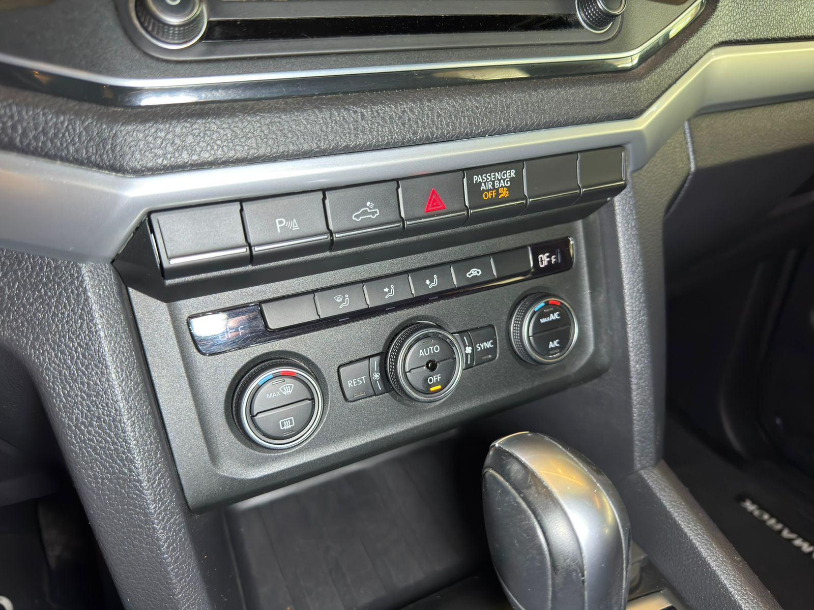 Foto número 498390 do veiculo