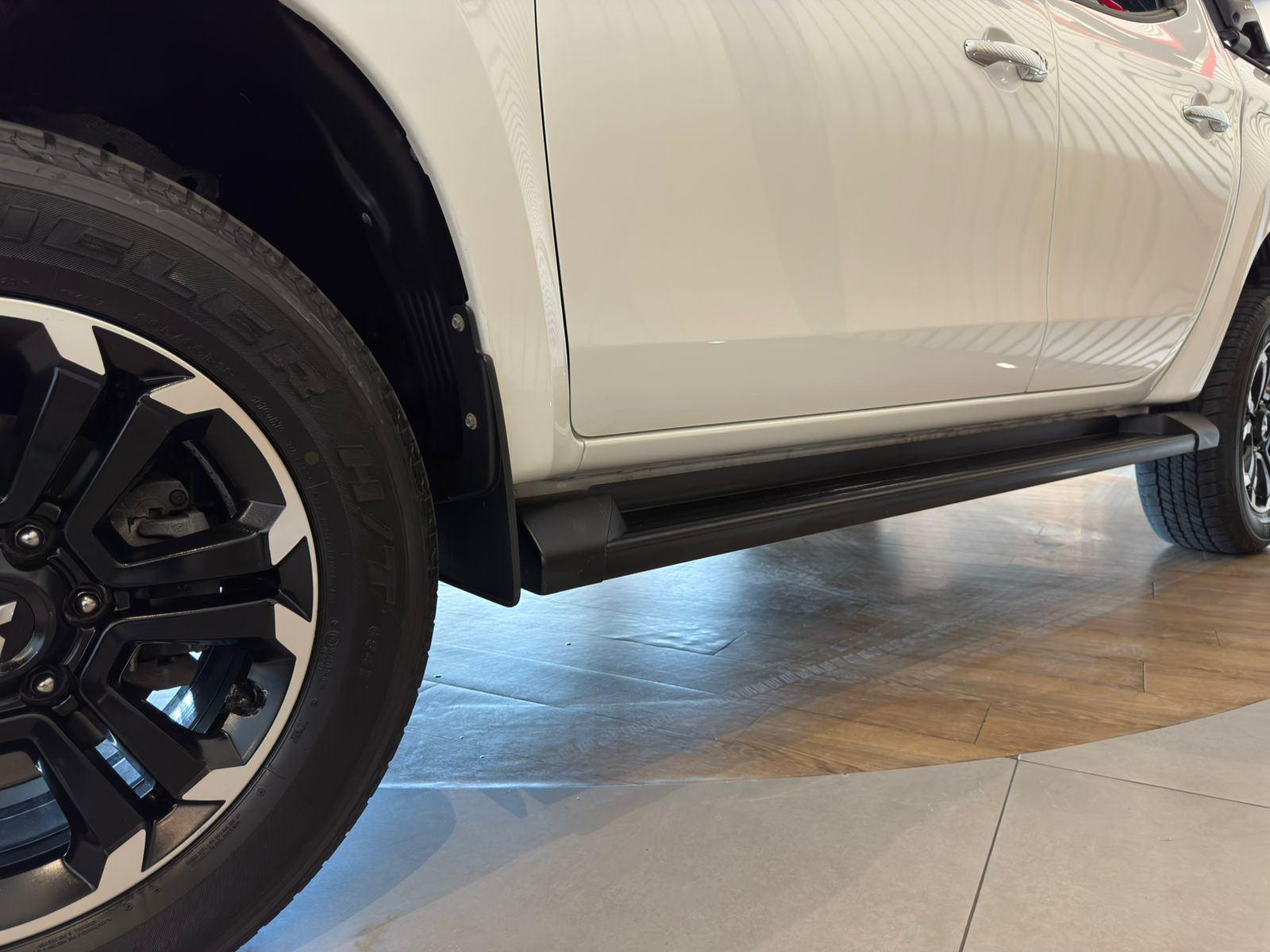 Foto número 530099 do veiculo