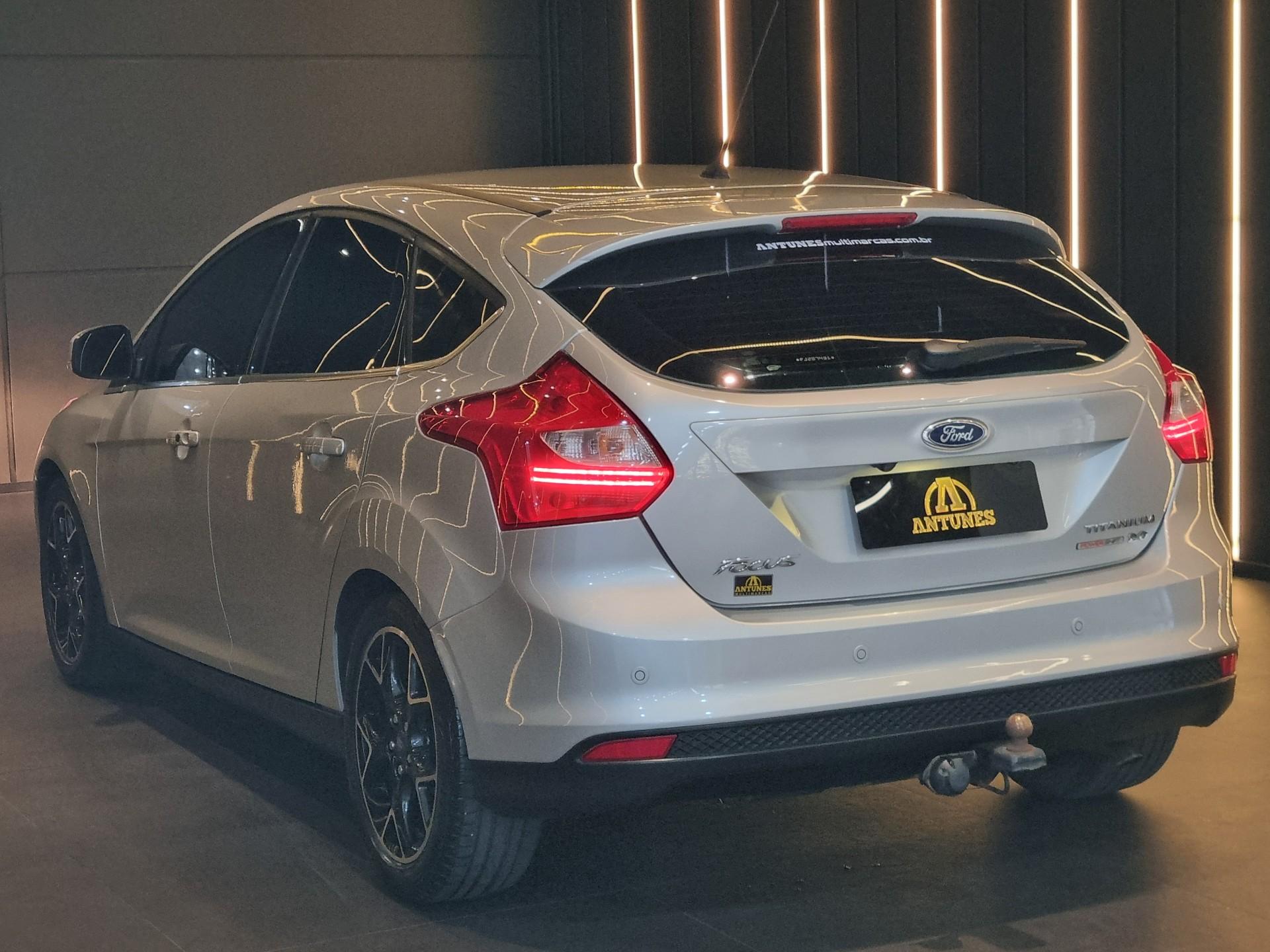 Foto número 512129 do veiculo