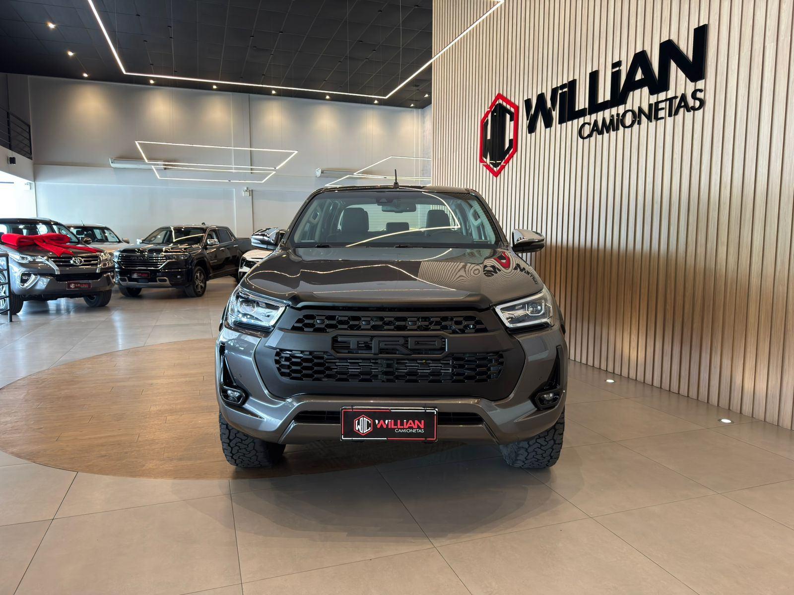 Foto número 498074 do veiculo