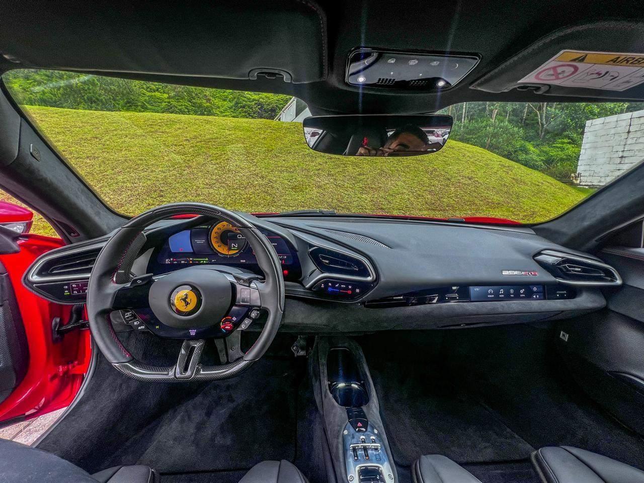 Foto número 533665 do veiculo