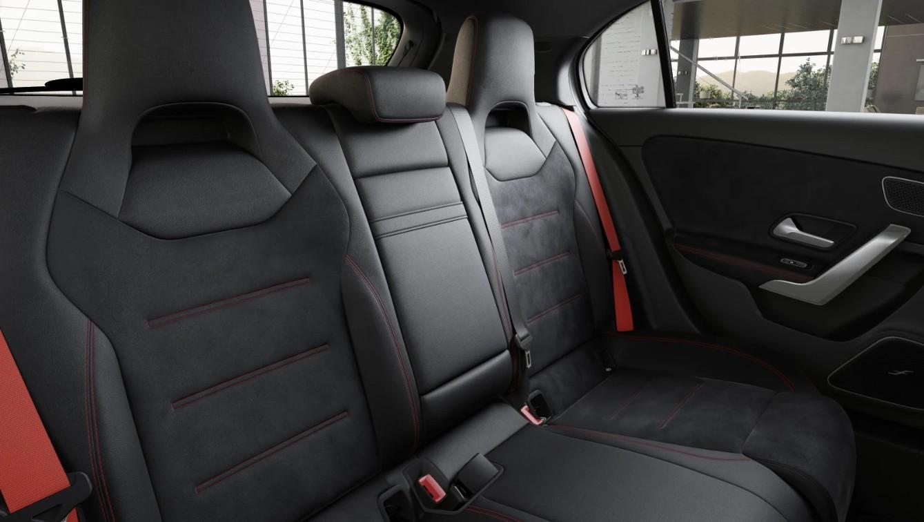 Foto número 516298 do veiculo