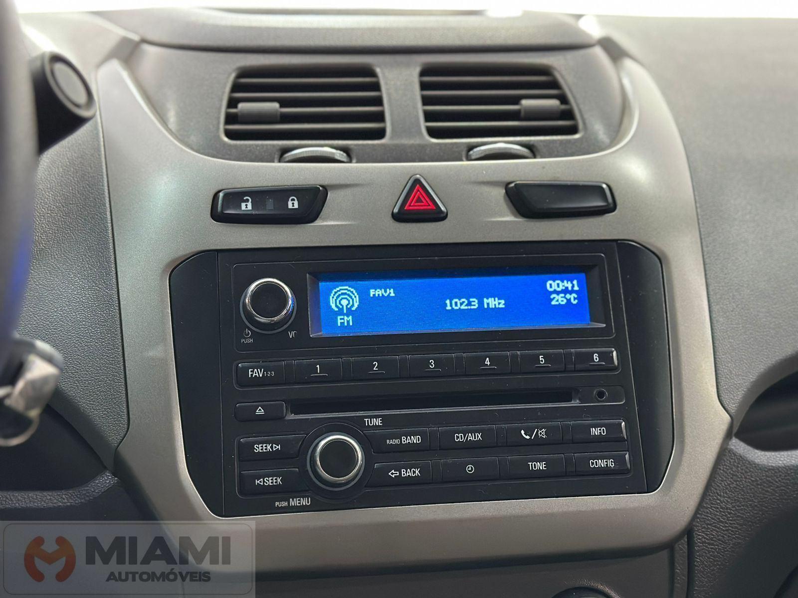 Foto número 531973 do veiculo