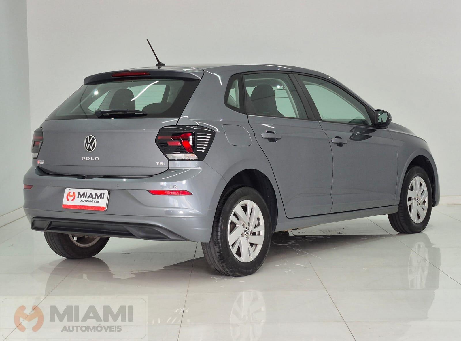 Foto número 520520 do veiculo