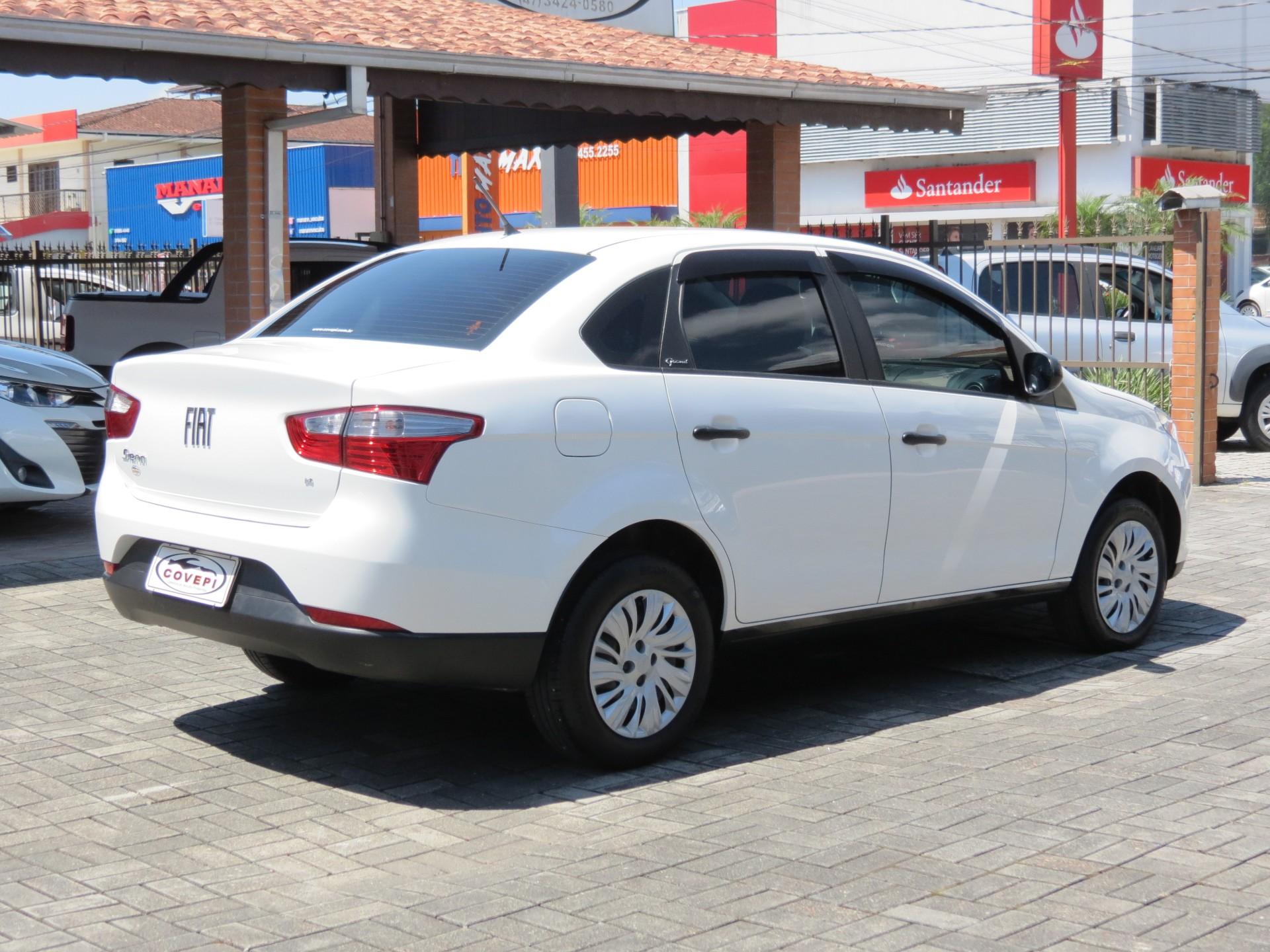 Foto número 532596 do veiculo