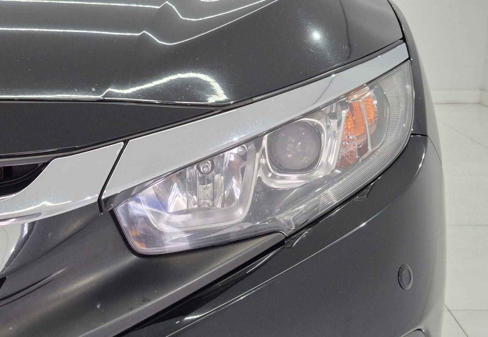 Foto número 526390 do veiculo