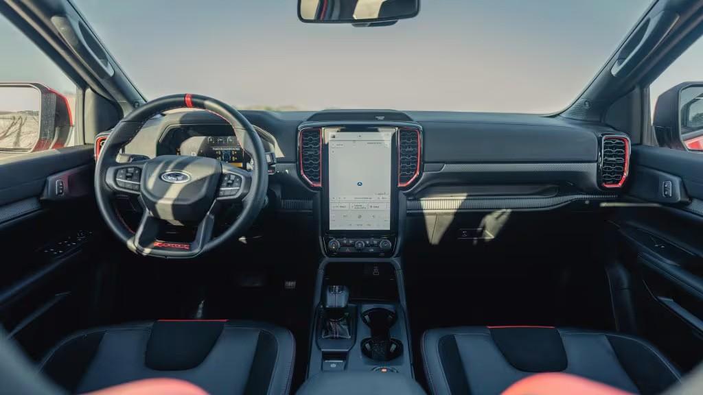 Foto número 529562 do veiculo