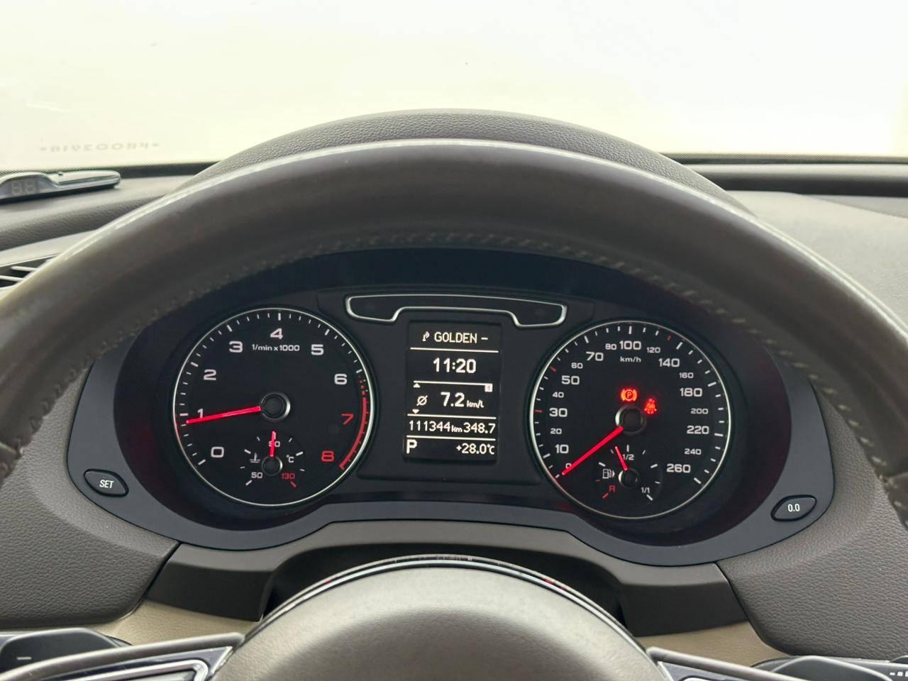 Foto número 522426 do veiculo