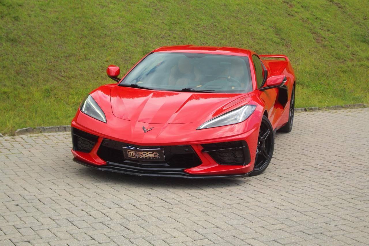 Foto número 525844 do veiculo