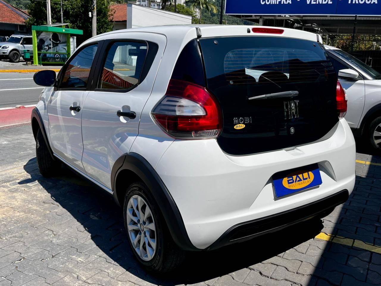 Foto número 529042 do veiculo