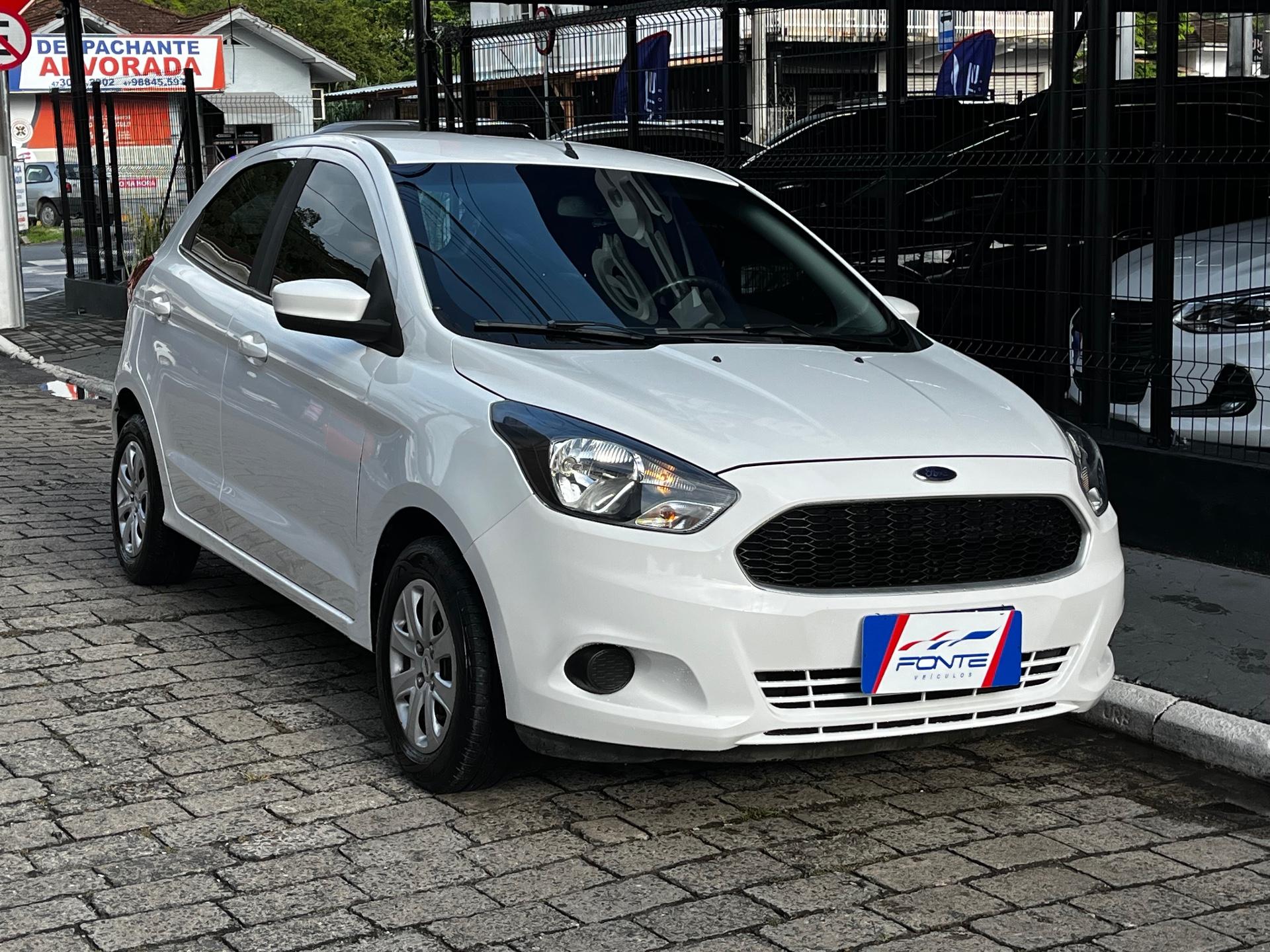 Foto número 533180 do veiculo