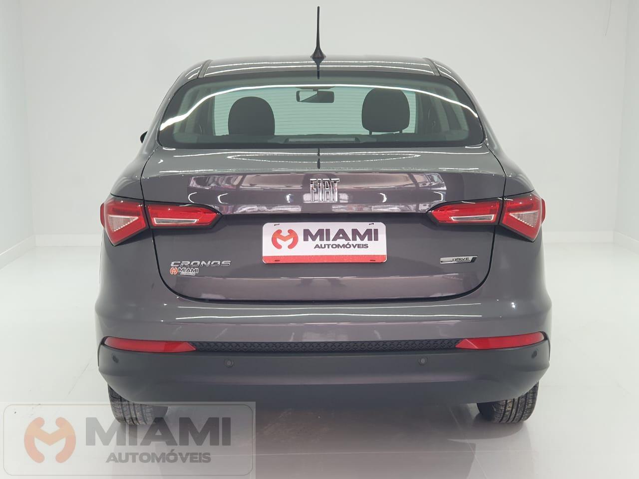 Foto número 490308 do veiculo