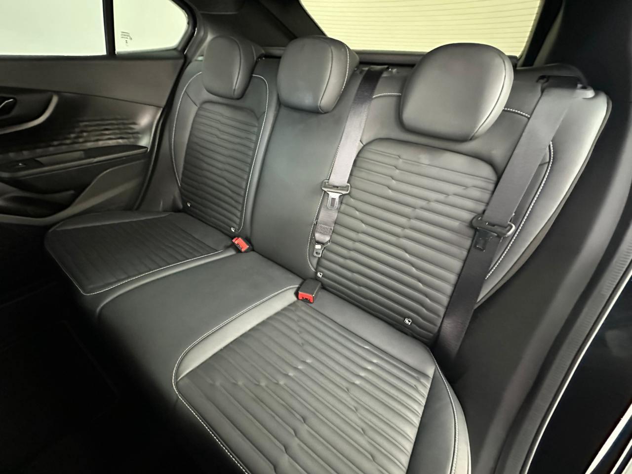 Foto número 495477 do veiculo