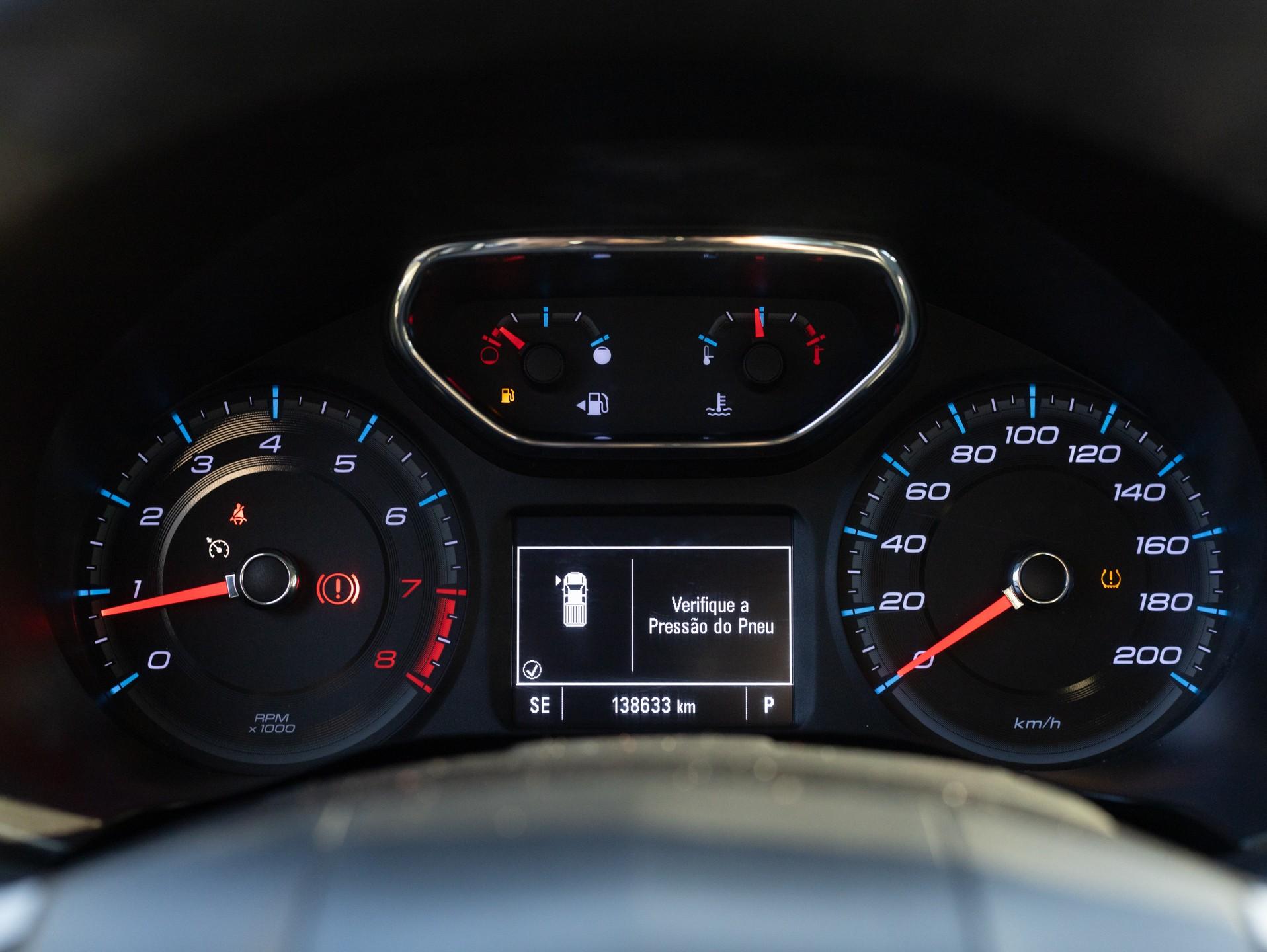 Foto número 508864 do veiculo