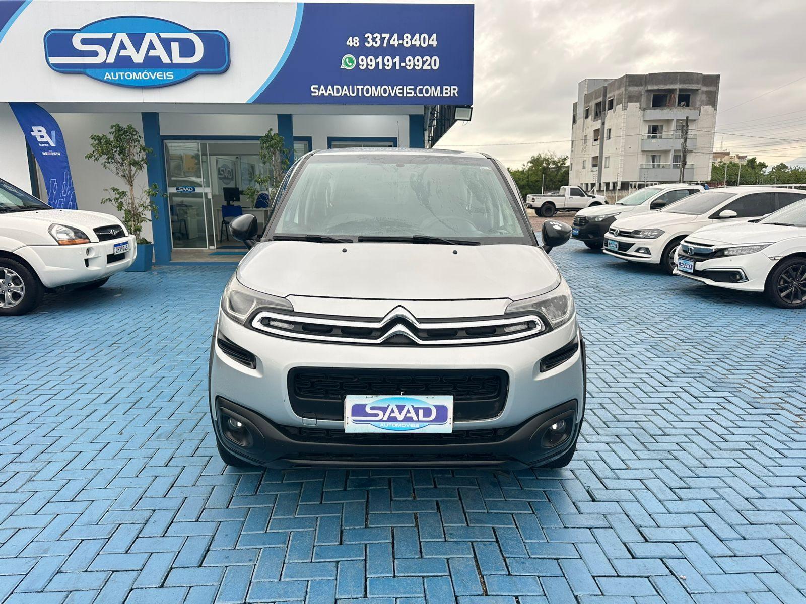 Foto número 498672 do veiculo