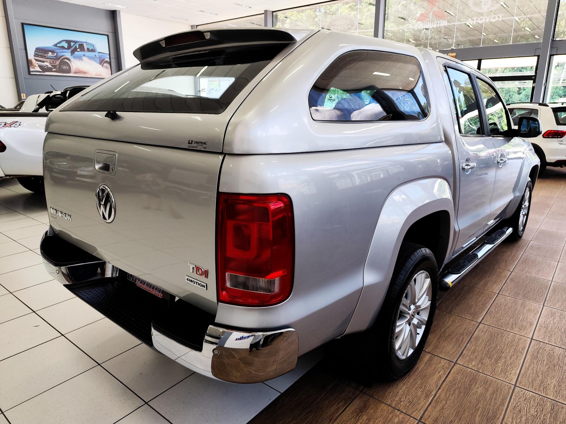 Foto número 508692 do veiculo