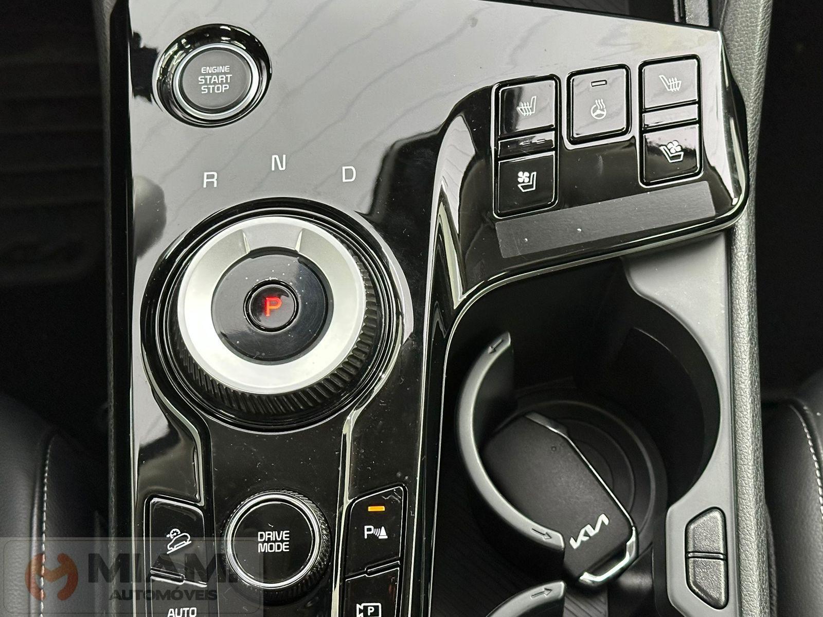 Foto número 529705 do veiculo