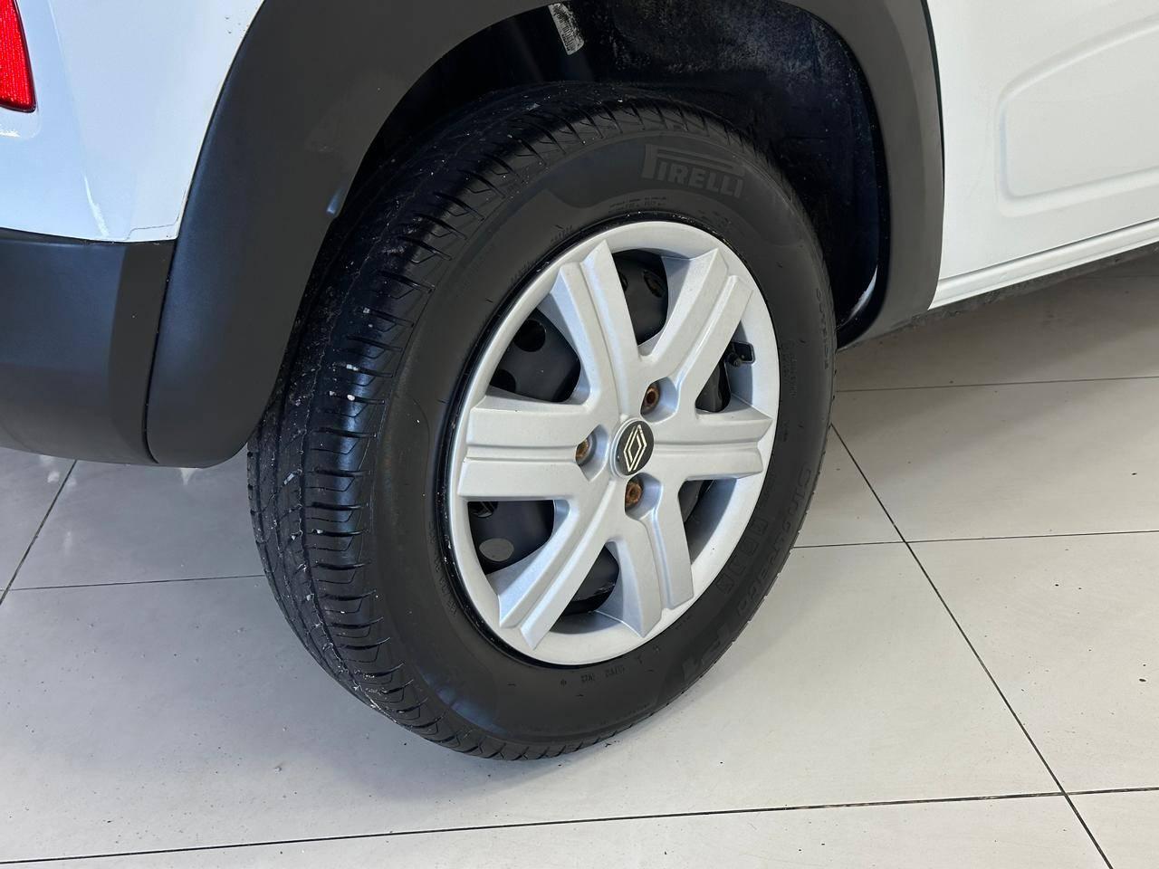 Foto número 518319 do veiculo