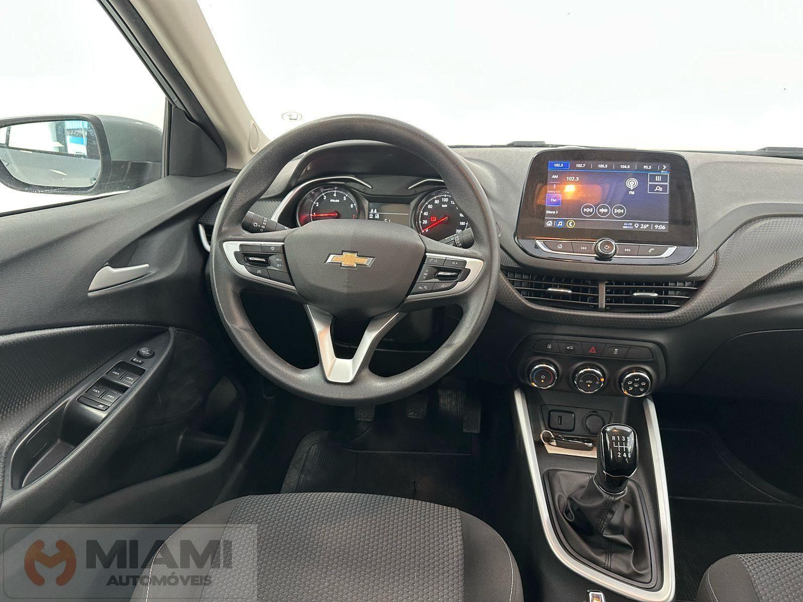 Foto número 533860 do veiculo