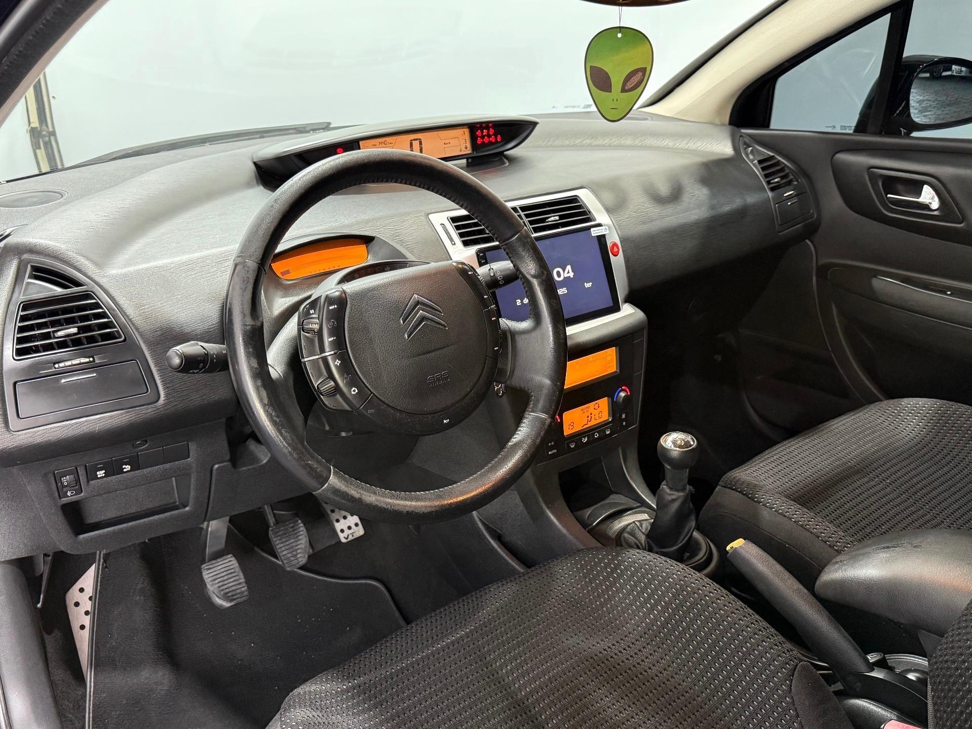 Foto número 489873 do veiculo