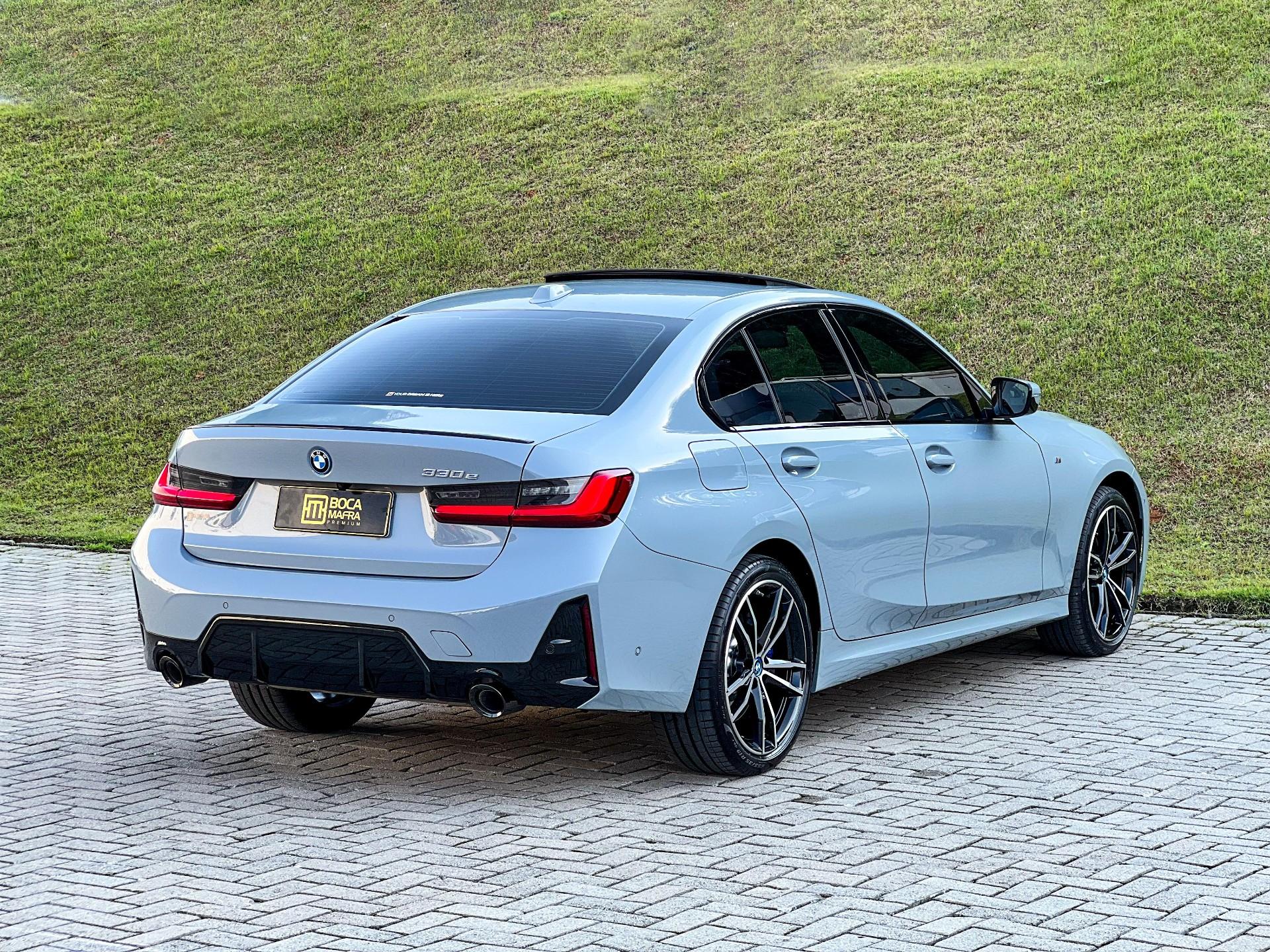 Foto número 507146 do veiculo